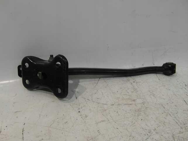 фото №3, Jeep renegade важіль задня