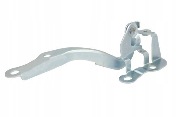 фото №1, Петля капот 6802-00-8155451p blic