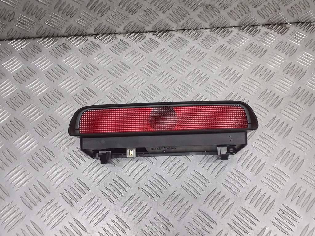 фото №1, Свет стоп-сигнал suzuki baleno