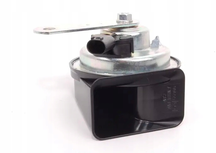 Клаксон низькочастотний mini cooper r50/r52/r53 оригінал Ціна