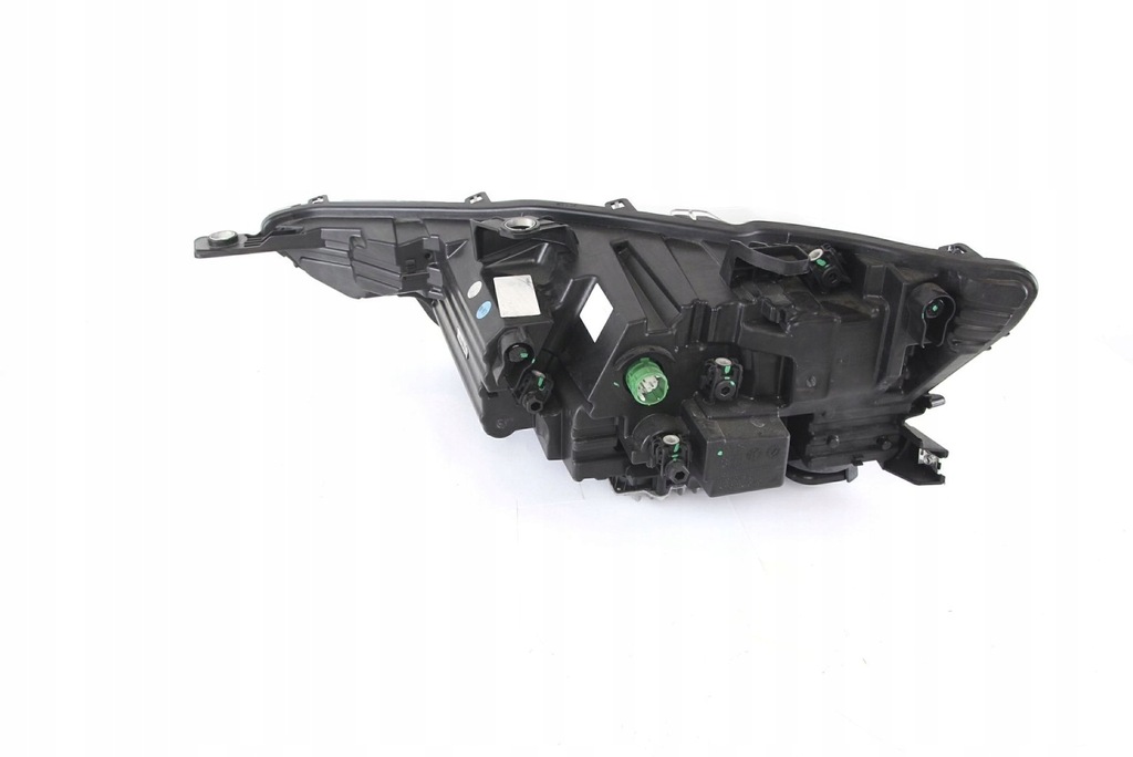 фото №5, Фара maserati levante правый led