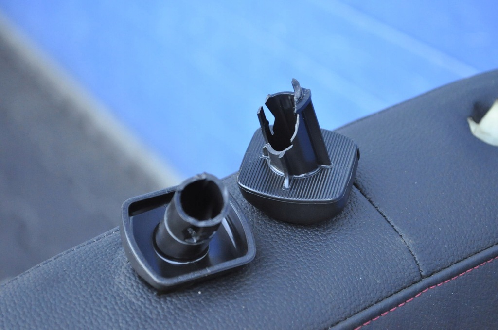 фото №10, Ford focus mk4 сидіння водія uk