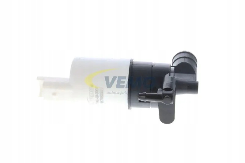 Помпа розпилювача v42-08-0005 vemo citroen Доставка