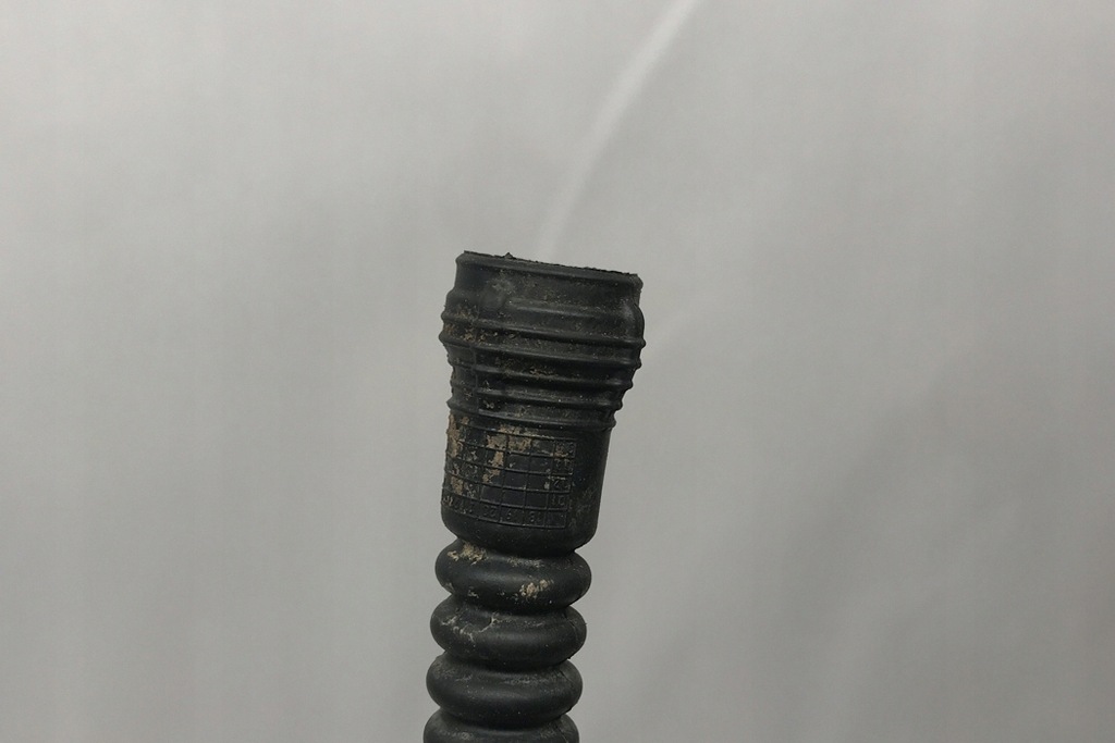 фото №9, Люк bmw 3 g20, g28 7447860 3.0l бензиновый 285kw 2020