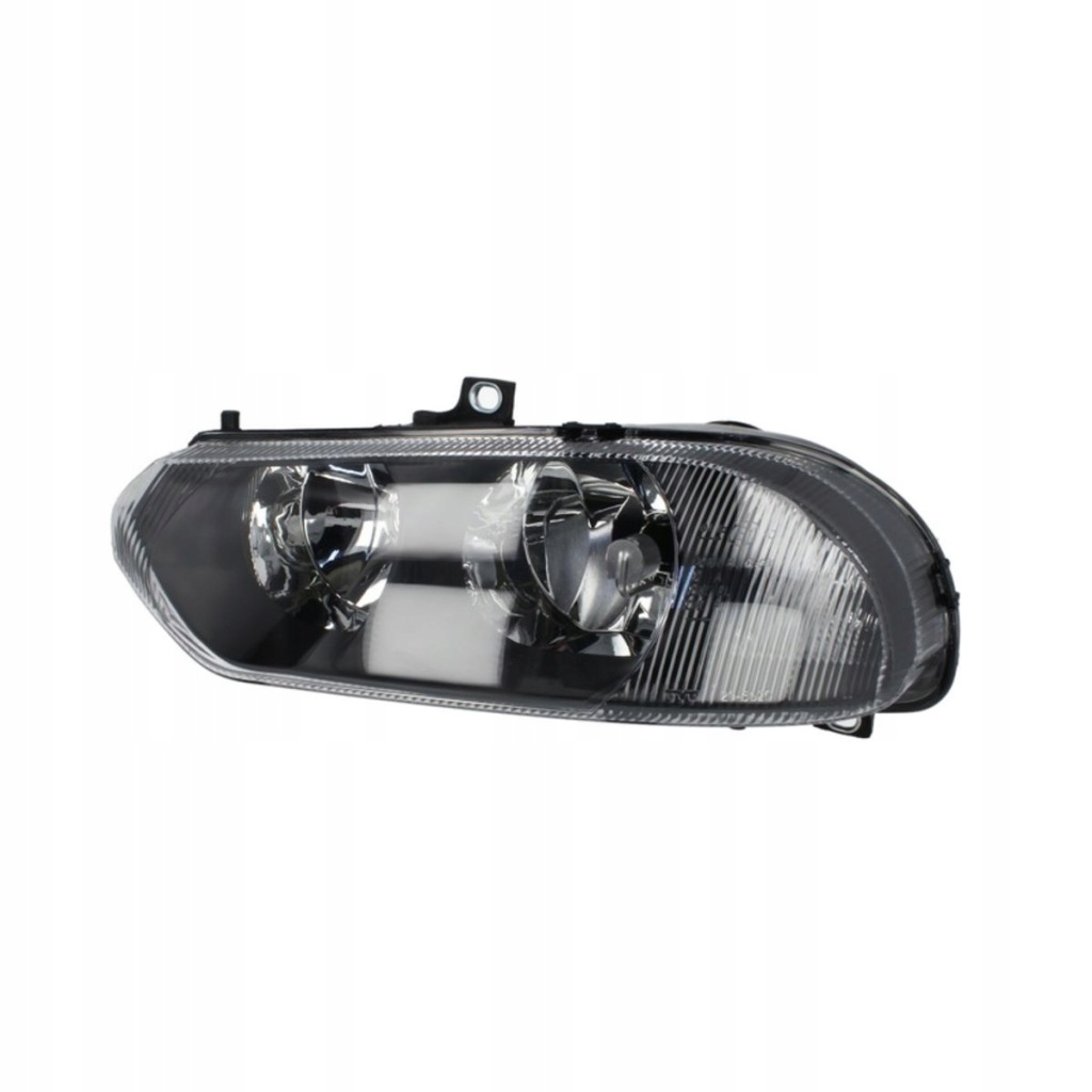 фото №1, Фара лампа l alfa romeo 156 09.97-06.03 tyc 2