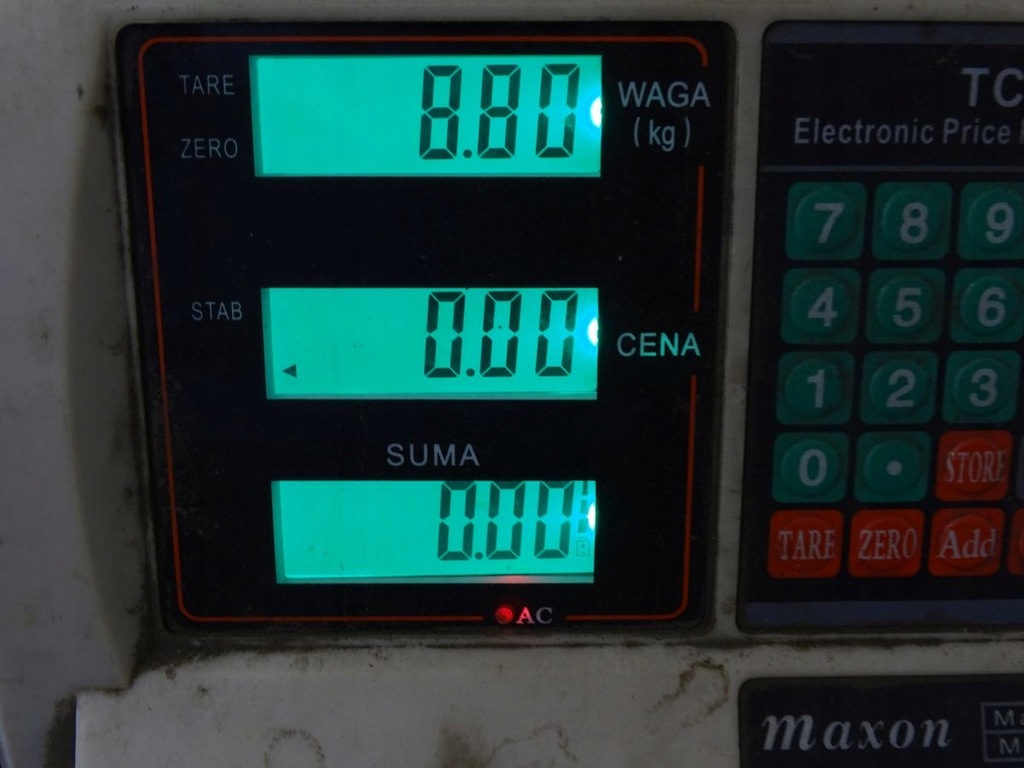 фото №6, Volvo s40 v40 98-03 1.8 gdi b4184sm колесо маховик