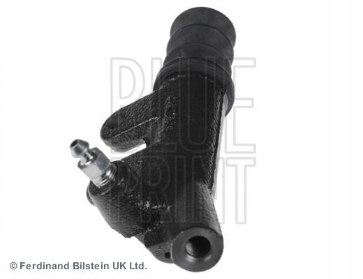 Цилиндр сцепления blue print adt33660 Цена