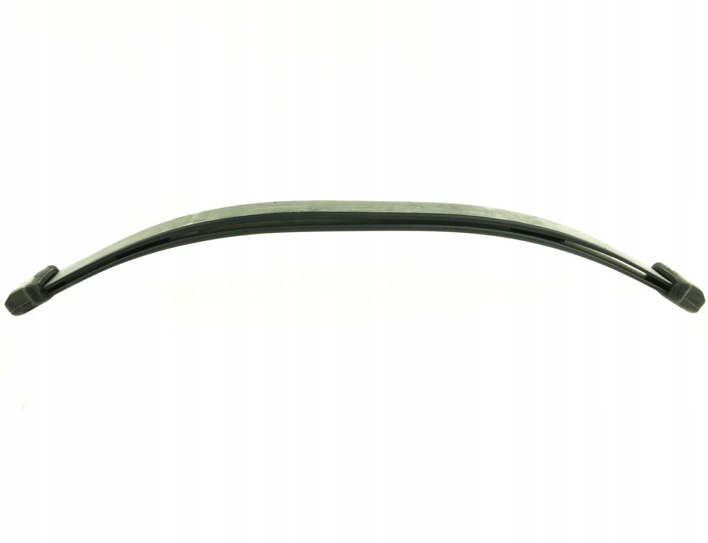 фото №1, Fast ресора prz.mb sprinter 95- 2-щітки