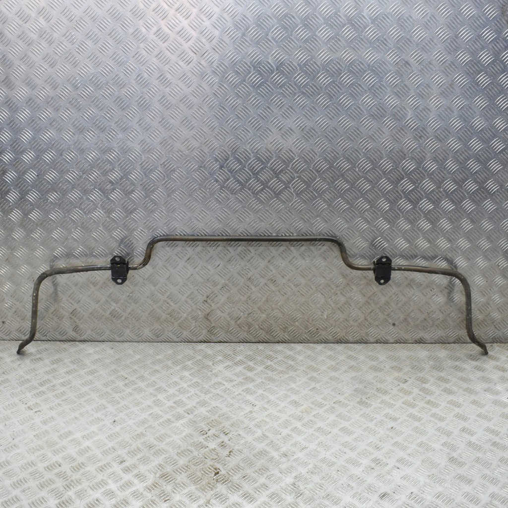 фото №6, Kia ev6 2022 задний стабилизатор / тяга