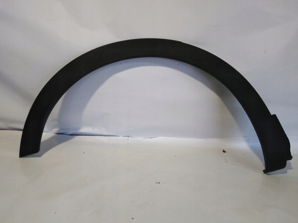 фото №1, Opel grandland x молдинг крыла правая задняя