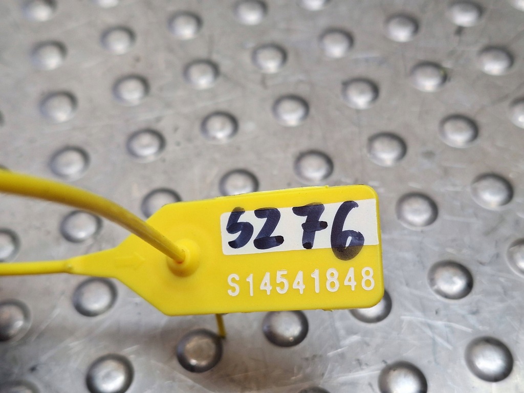 фото №9, Насос блок керування abs 0265234598 0265950717 honda fr-v