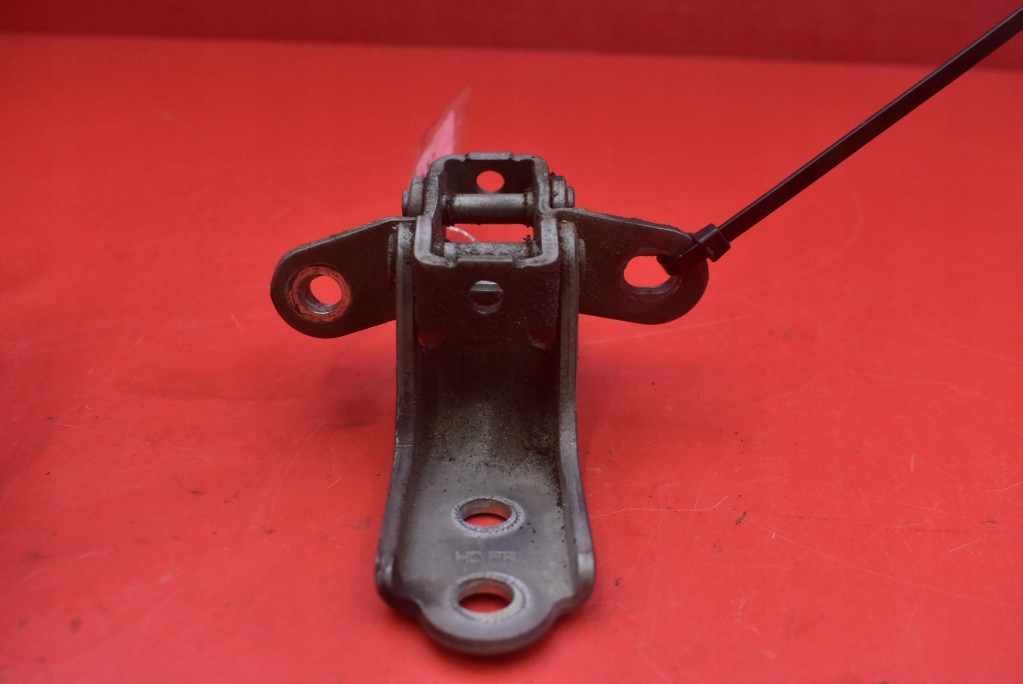 фото №6, Петля петлі двері правий перед hyundai ix35 09-13