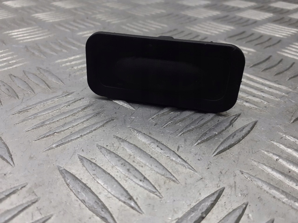 фото №1, Мікровимикач замка кришки renault scenic ii 1.6 8200078256