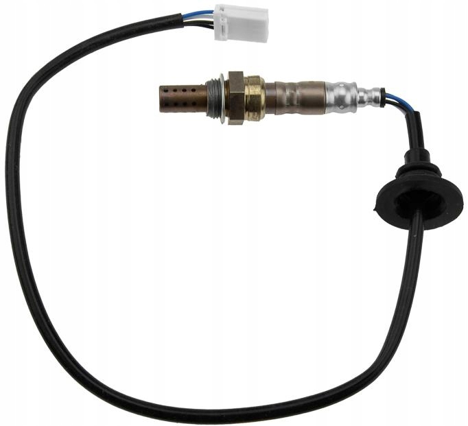 фото №1, Датчик лямбда-зонд nty esl-ms-009