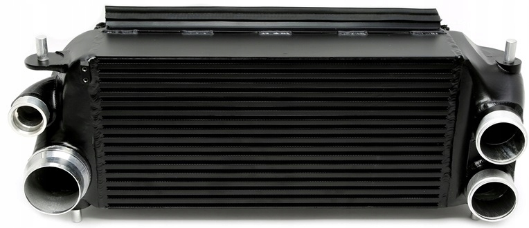 фото №1, Ta-technix 05fo005