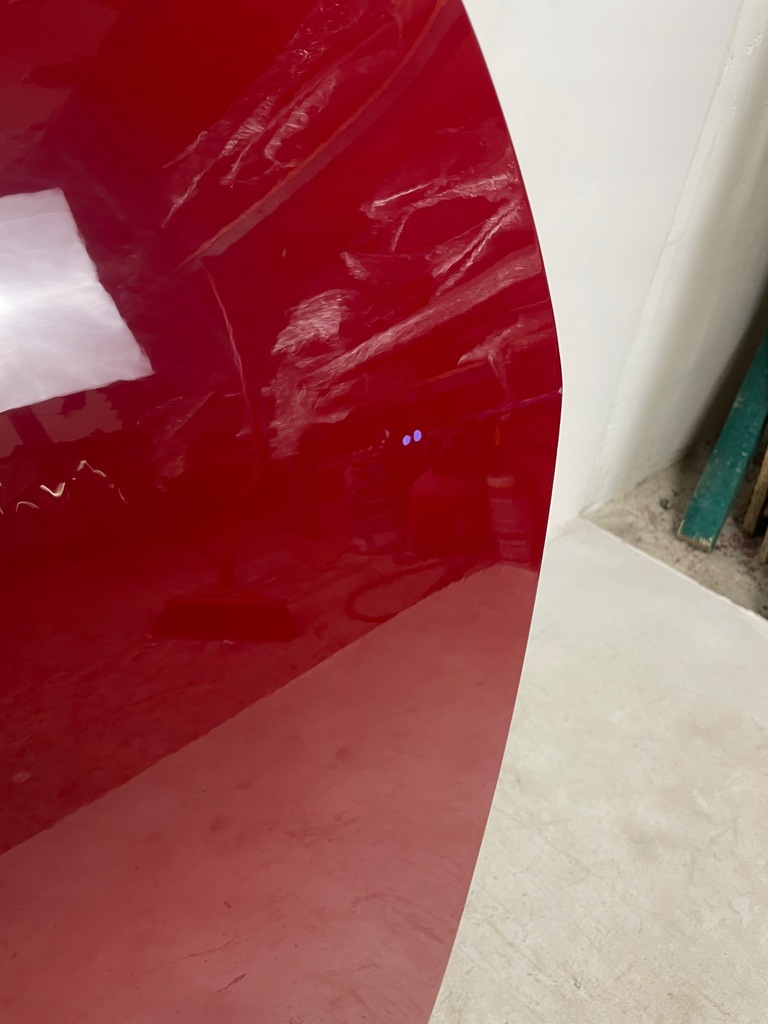 фото №11, Двері передні праве alfa romeo tonale