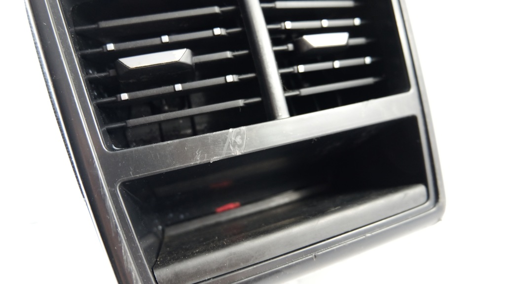 Citroen ds7 подлокотник Недорого