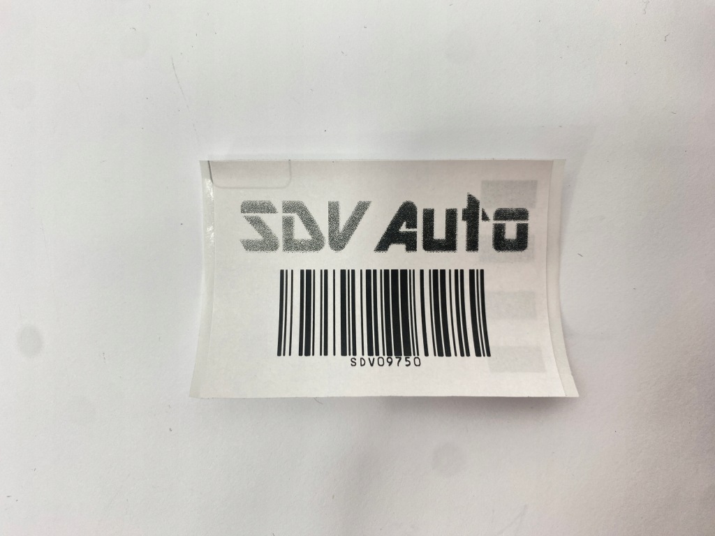 Кронштейн кронштейн трубопровод кабели mercedes w140 c140 1405463643 Цена