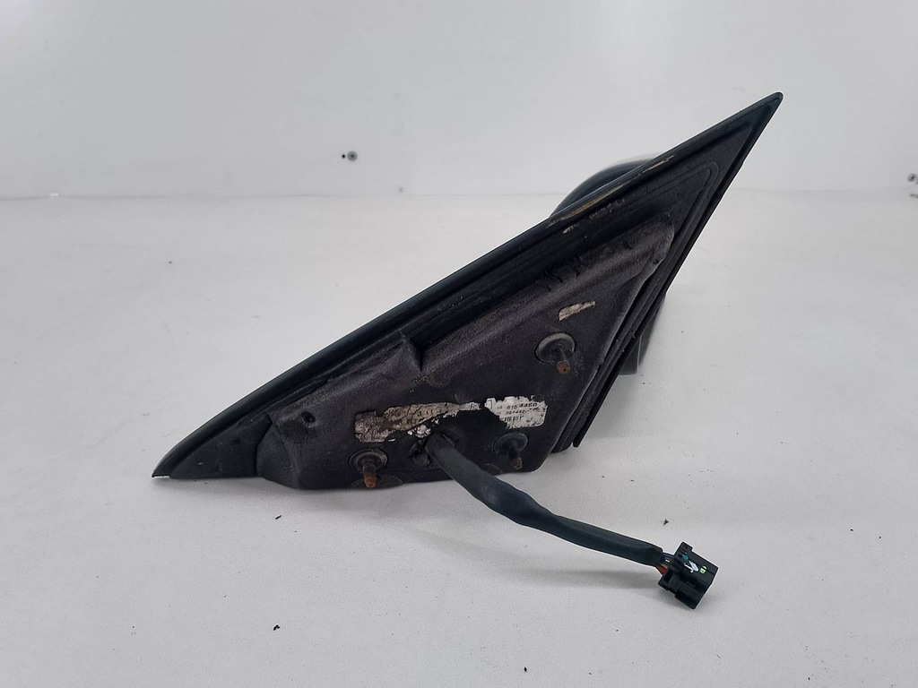 фото №7, Зеркало правое chrysler pacifica