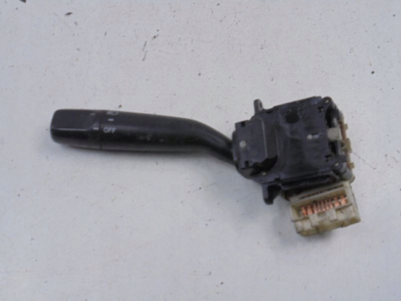 фото №7, Carina e 95-97 перемикач комбінований lift 952830