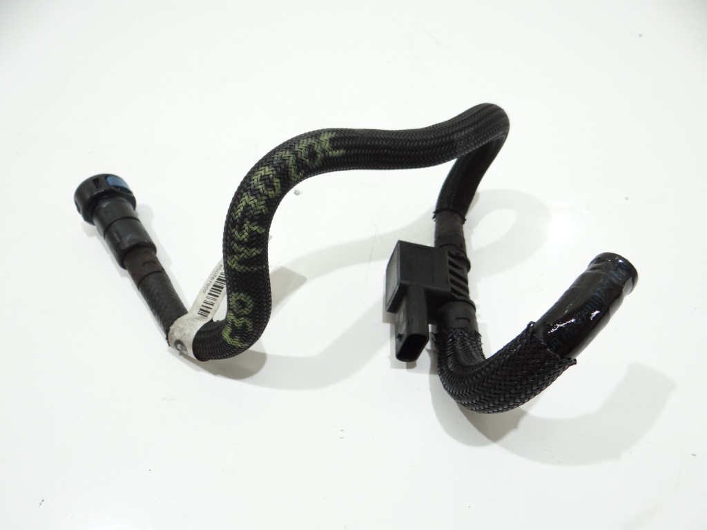 Купить Шланг пабтрубок  топлива bmw f30 n47 2.0d 8509679