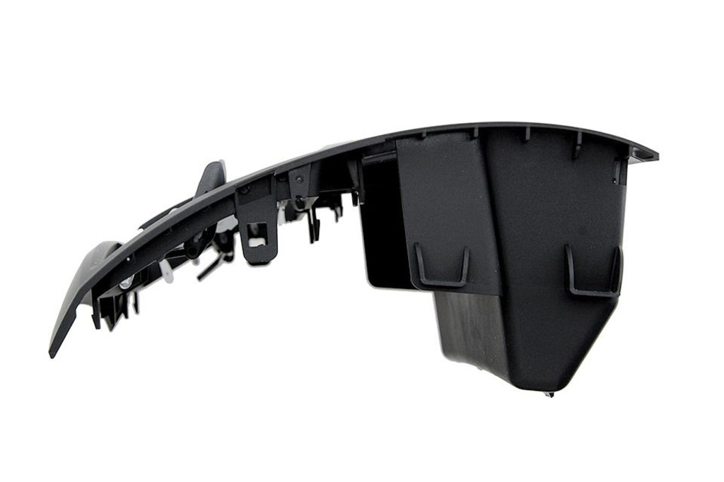 фото №6, Nty решітка вентиляційна