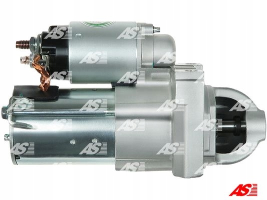 Rainier 5.3 v8, escalade 5.3 v8, avalanche 5.3 v8, express 4.8 v8, express с Разборки