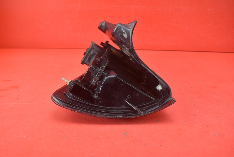 фото №4, Лампа правая задняя задняя 8200027152 renault espace 4 iv 02-06