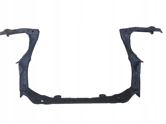 фото №1, Pas передній підсилювач перед передні oklar honda civic viii ufo