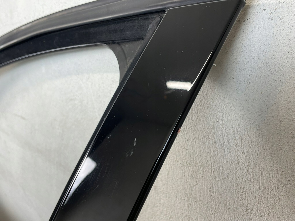 фото №12, Дверь левая перед volvo xc60 i 08-17r 477-46