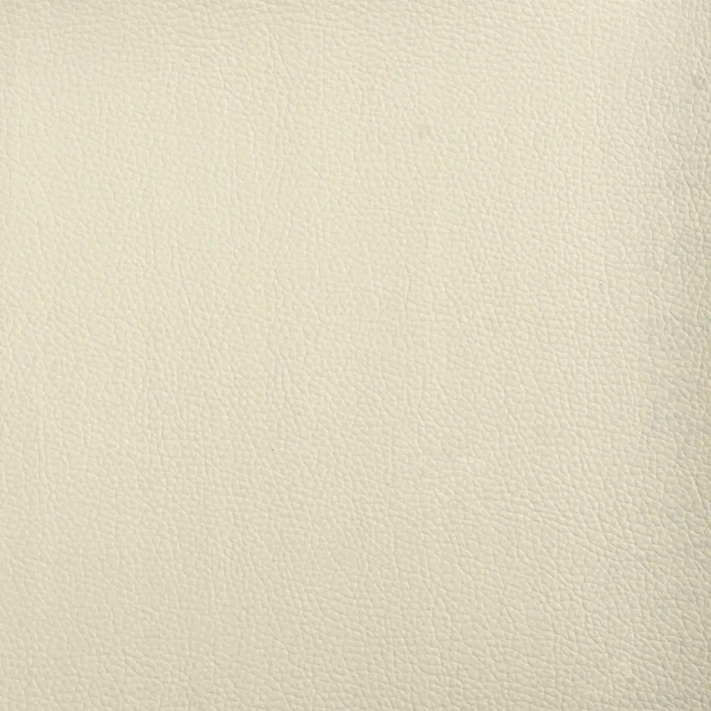 Розкладний сидіння biurowy, кремовий, штучна шкіра Ціна