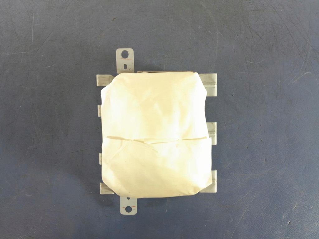 фото №1, Mazda 5 ii cw подушка безпеки пасажира t94462a