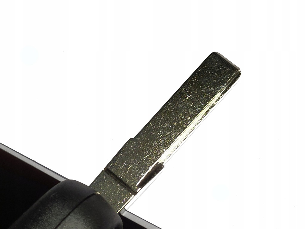 фото №3, Ключ pilot корпус mg