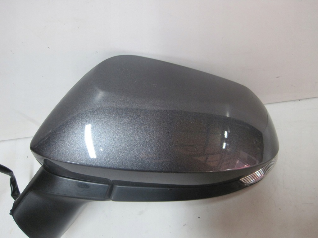 фото №7, Дзеркало дзеркало toyota yaris cross 22r праве ліва