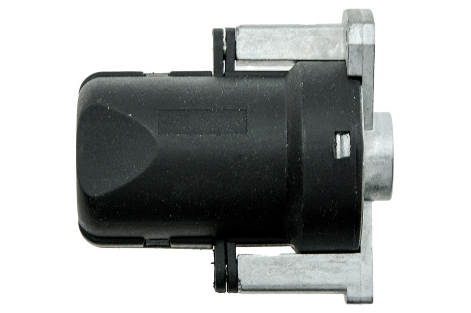 фото №9, Колодка замка зажигания saab 9-3 1998-,9-5 1998-