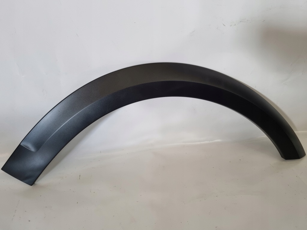 фото №1, Volvo v90 s90 молдинг крила