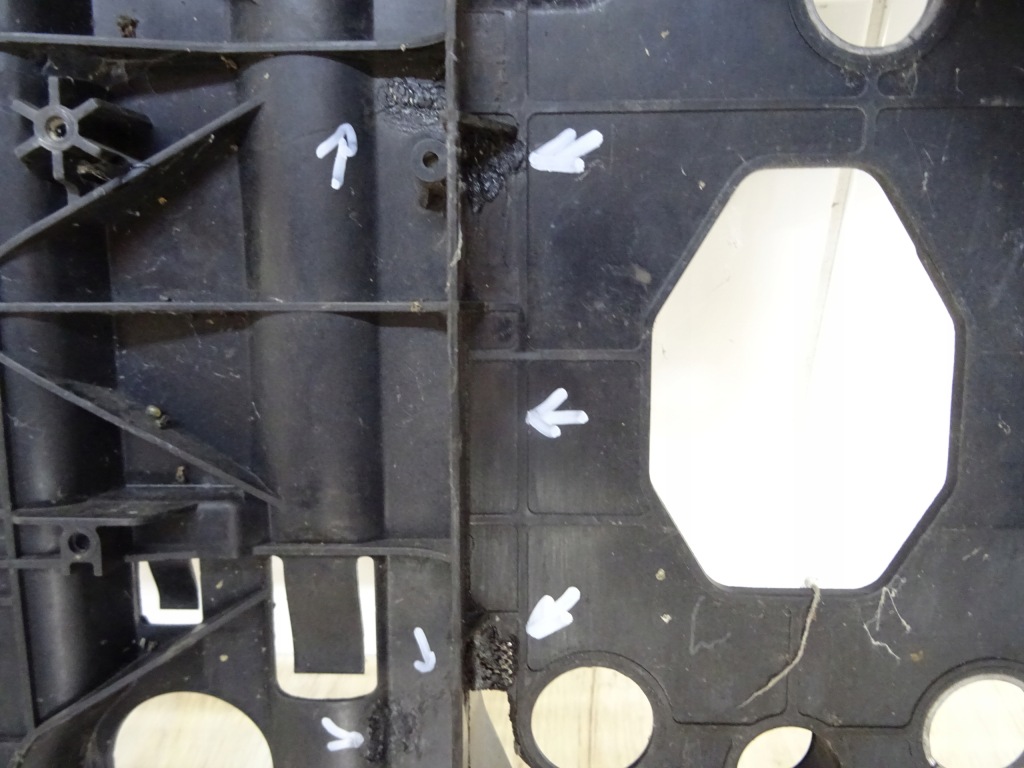 Mini cooper 2 2 r56 06-13 ремень передний 51467147912 llu Доставка