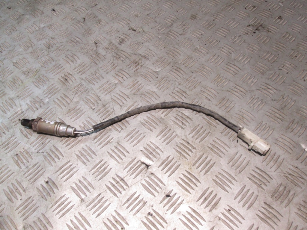 фото №1, Датчик датчик fap dpf ford mondeo mk3 fusion