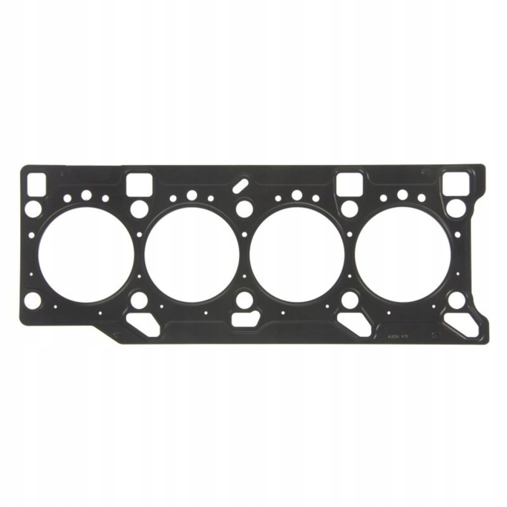 фото №1, Прокладка головки ajusa 10187700