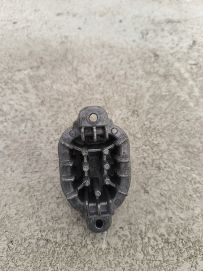 фото №1, Модуль лампи jeż bmw 3 f30 f31 lci 202484-00