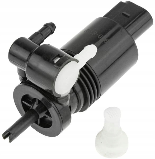 фото №1, Насос помпа распылителя nty esp-lr-006