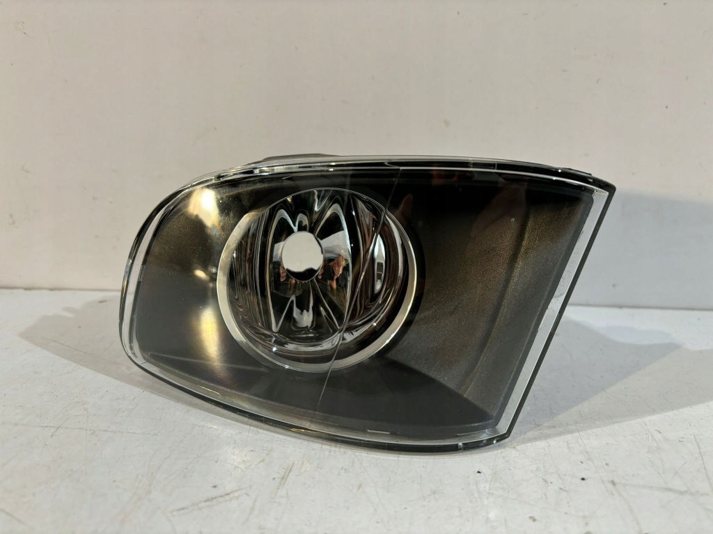 фото №1, Bmw 3 e92 / e93 противотуманная фара левый - 15030