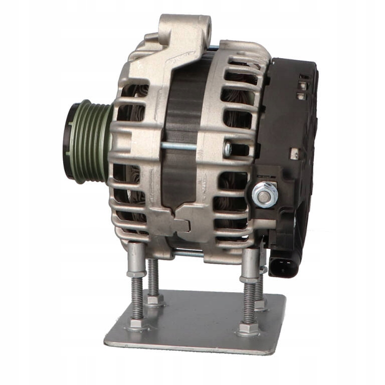 Генератор volvo v40 t4 07.13-12.15 36001497 Цена