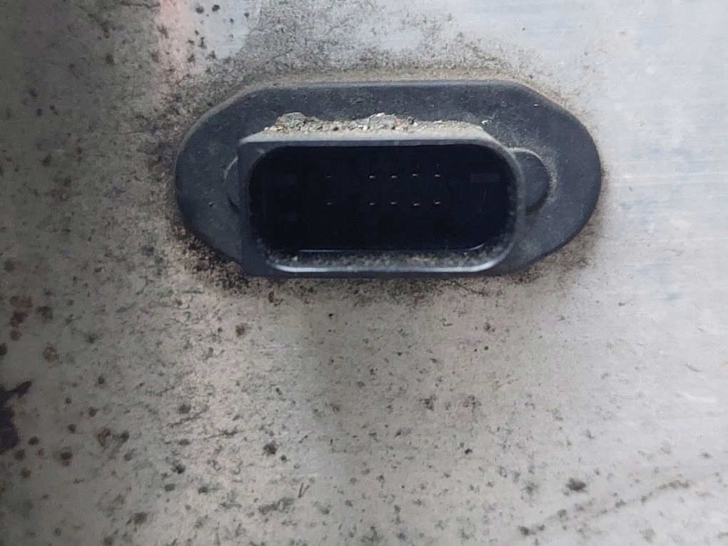 фото №10, Bmw акумулятор wysokiego напруги 61278647909