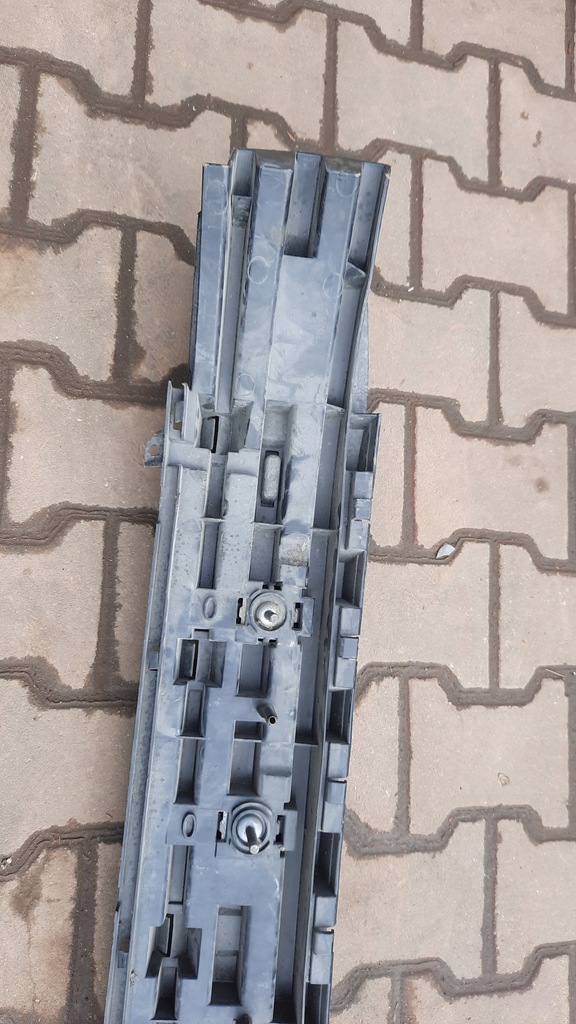 фото №7, Абсорбер задняя volvo xc90 08620600