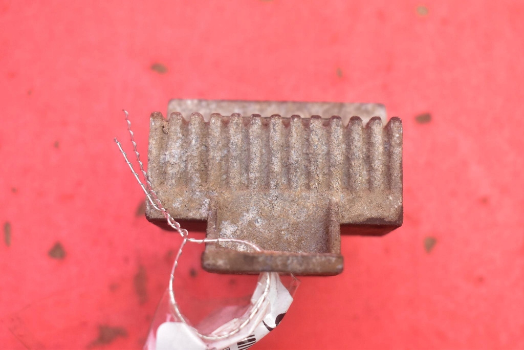 фото №5, Реле свеча накаливания 9640469680 peugeot 206 1.4 hdi 06-09