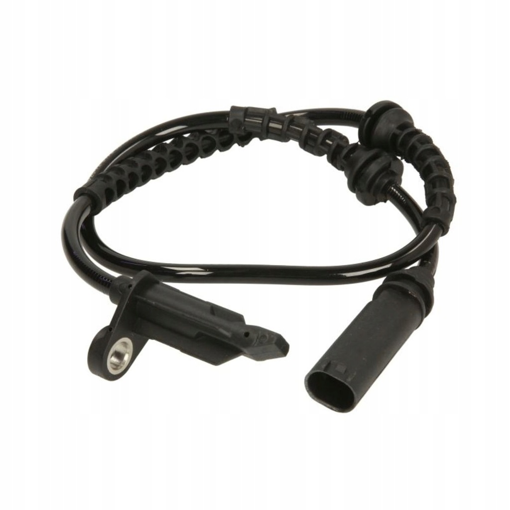 фото №1, Датчик abs перед перед bmw i3 13-