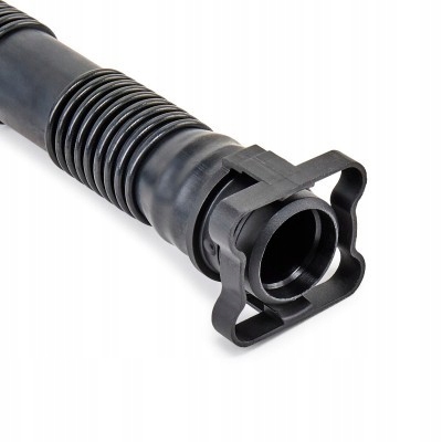 Шланг вентиляційний ridex 1600h16000088 Ціна