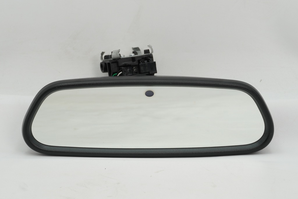 фото №1, Зеркало внутреннее peugeot 308 046396