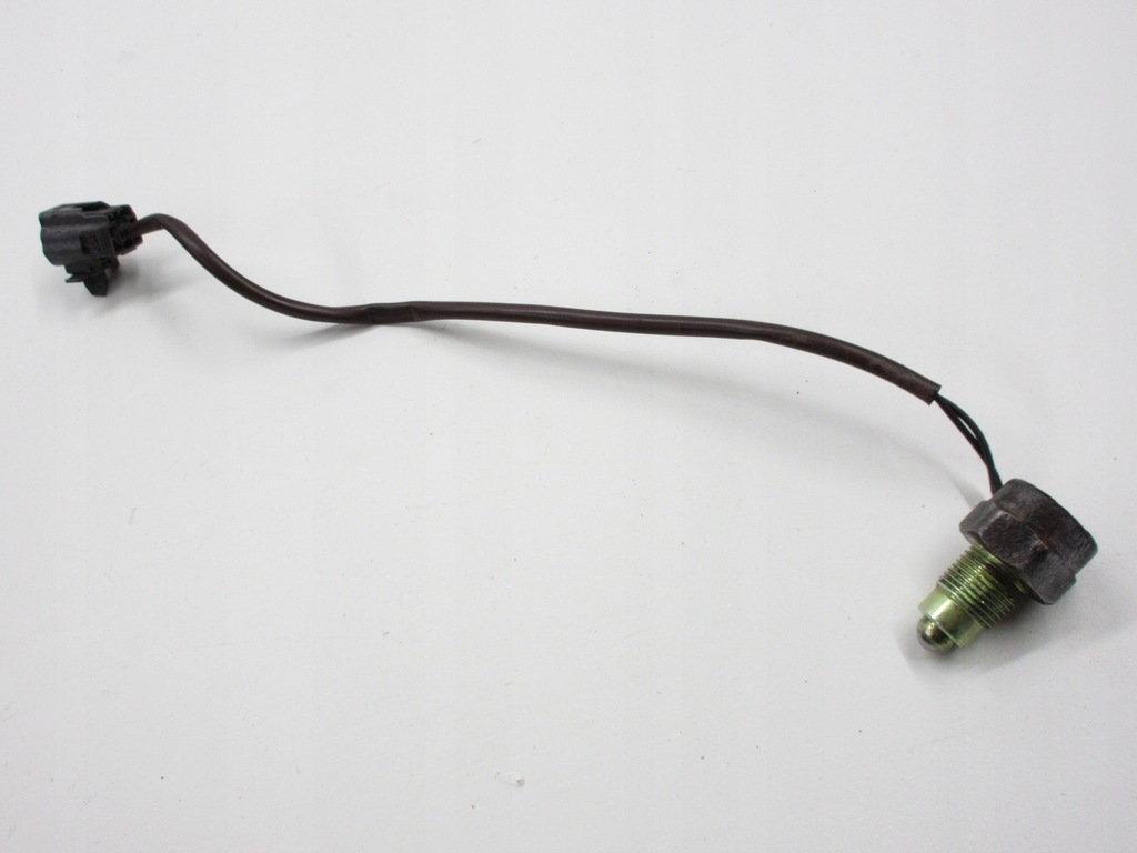 фото №6, Mazda 5 cr 05-10 датчик выключатель света заднего вида